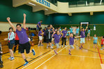 1DX_6577