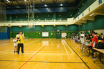 1DX_6585
