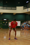 IMG5181