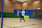 DSC01008
