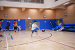 DSC04022