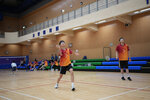 DSC08690