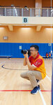 IMG-20240701-WA0041