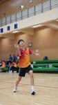IMG-20240712-WA0003