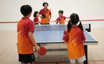IMG-20240712-WA0004