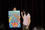 DSCF1863_edit