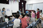 IMG6274