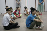 IMG6289