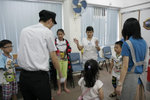 IMG6294