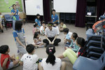 IMG6297