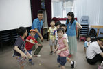 IMG6303