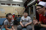 IMG4487