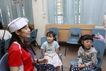IMG4488