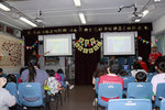 IMG4530