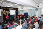 IMG4531
