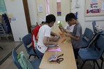 IMG3947