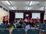 IMG-20190720-WA0005