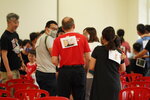 DSC04868