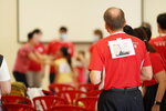 DSC04958