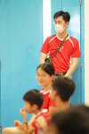 DSC05005