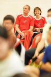 DSC05024