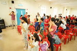 DSC05099