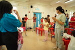 DSC05143