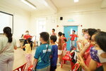 DSC05165