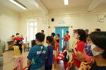 DSC05185