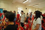 DSC05188
