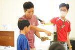 DSC05701
