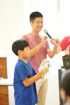 DSC05732