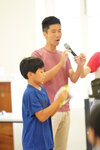 DSC05735