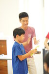 DSC05739