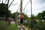DSC06825