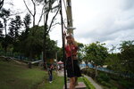 DSC06826
