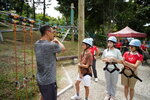 DSC06831