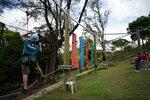 DSC06833