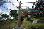 DSC06836
