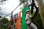 DSC06849