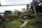 DSC06854