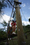 DSC06873