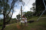 DSC06877