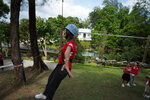 DSC06927