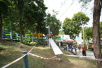 DSC06935