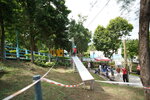 DSC06937