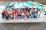 DSC06938_crop