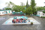DSC06942