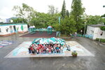 DSC06944