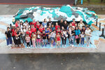 DSC06947_crop